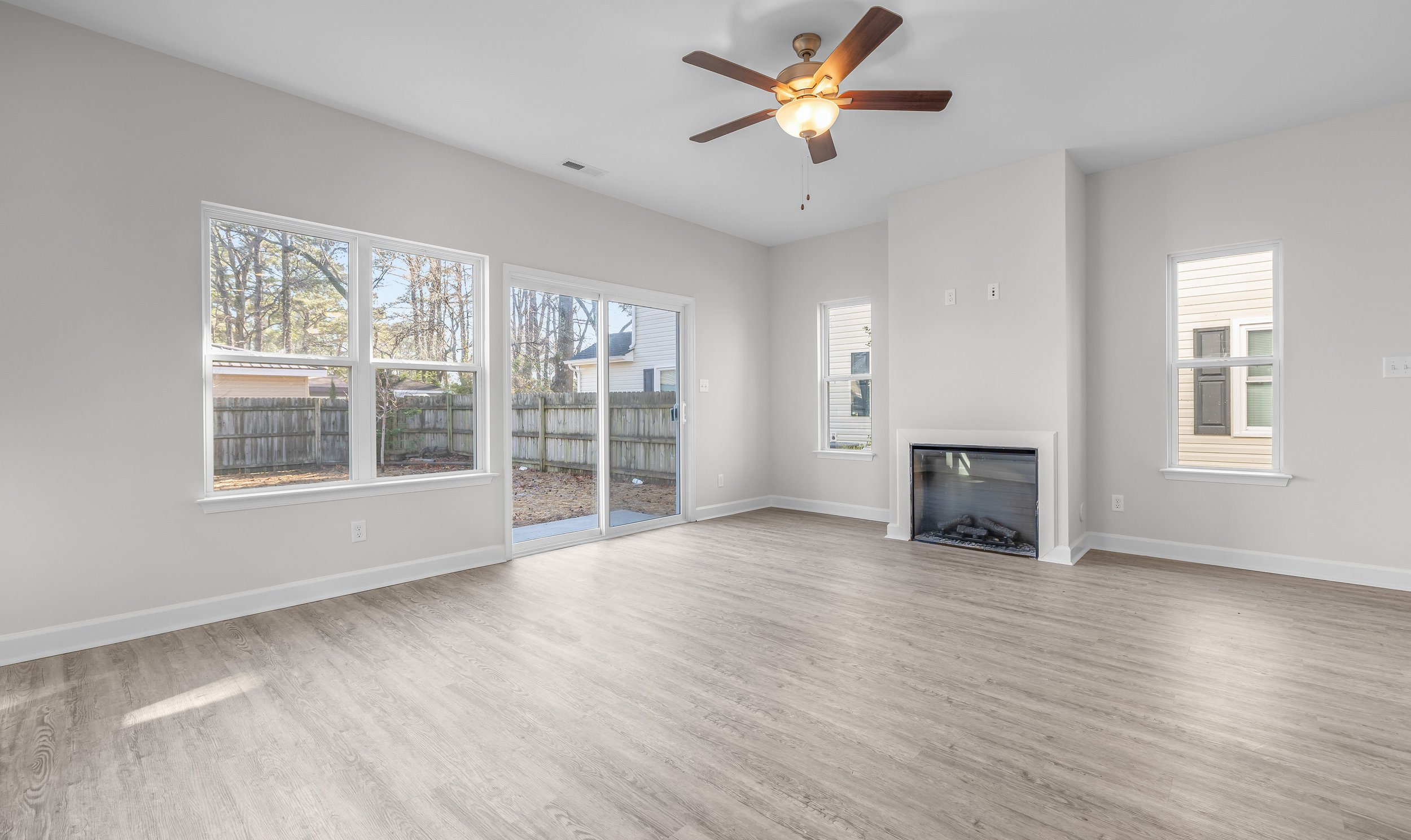 Copy of Photo Jan 02 2023, 10 57 45 AM.jpg