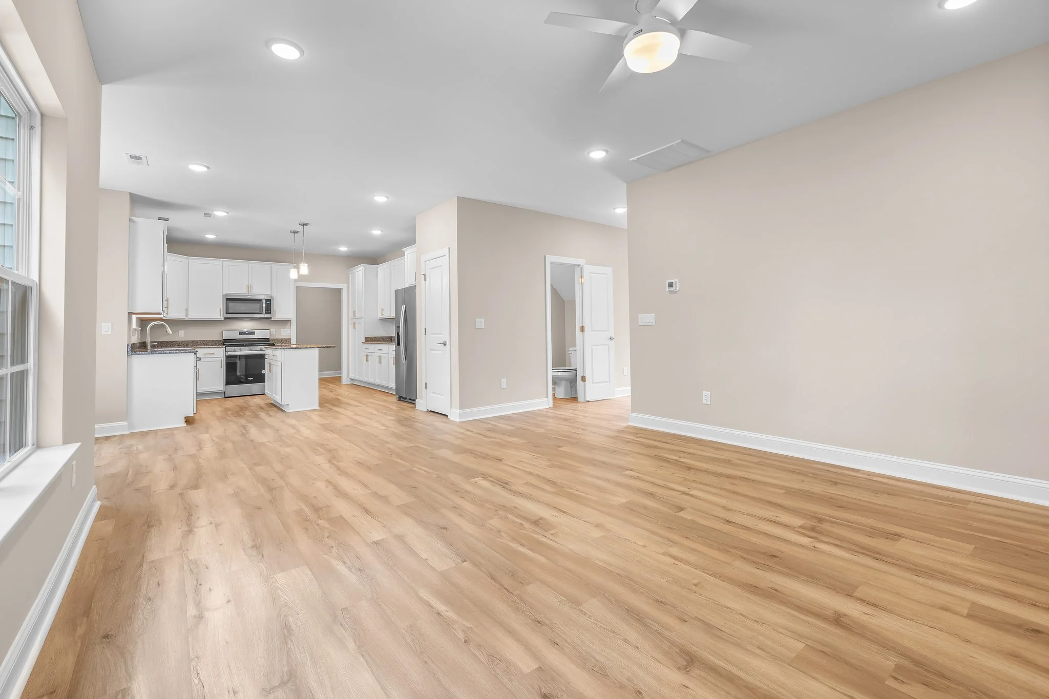 8-web-or-mls-Photo May 23 2023, 9 34 44 AM.jpg