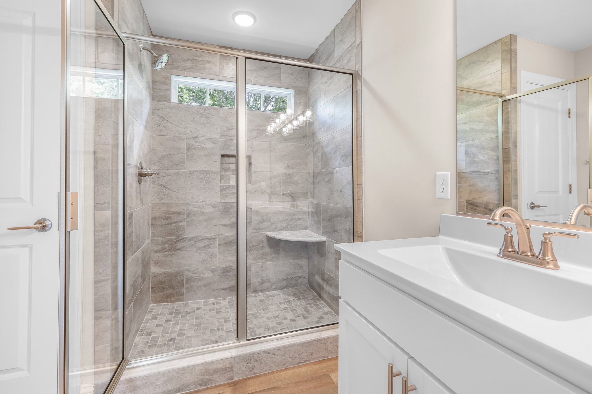 26-web-or-mls-Photo May 23 2023, 9 39 57 AM.jpg