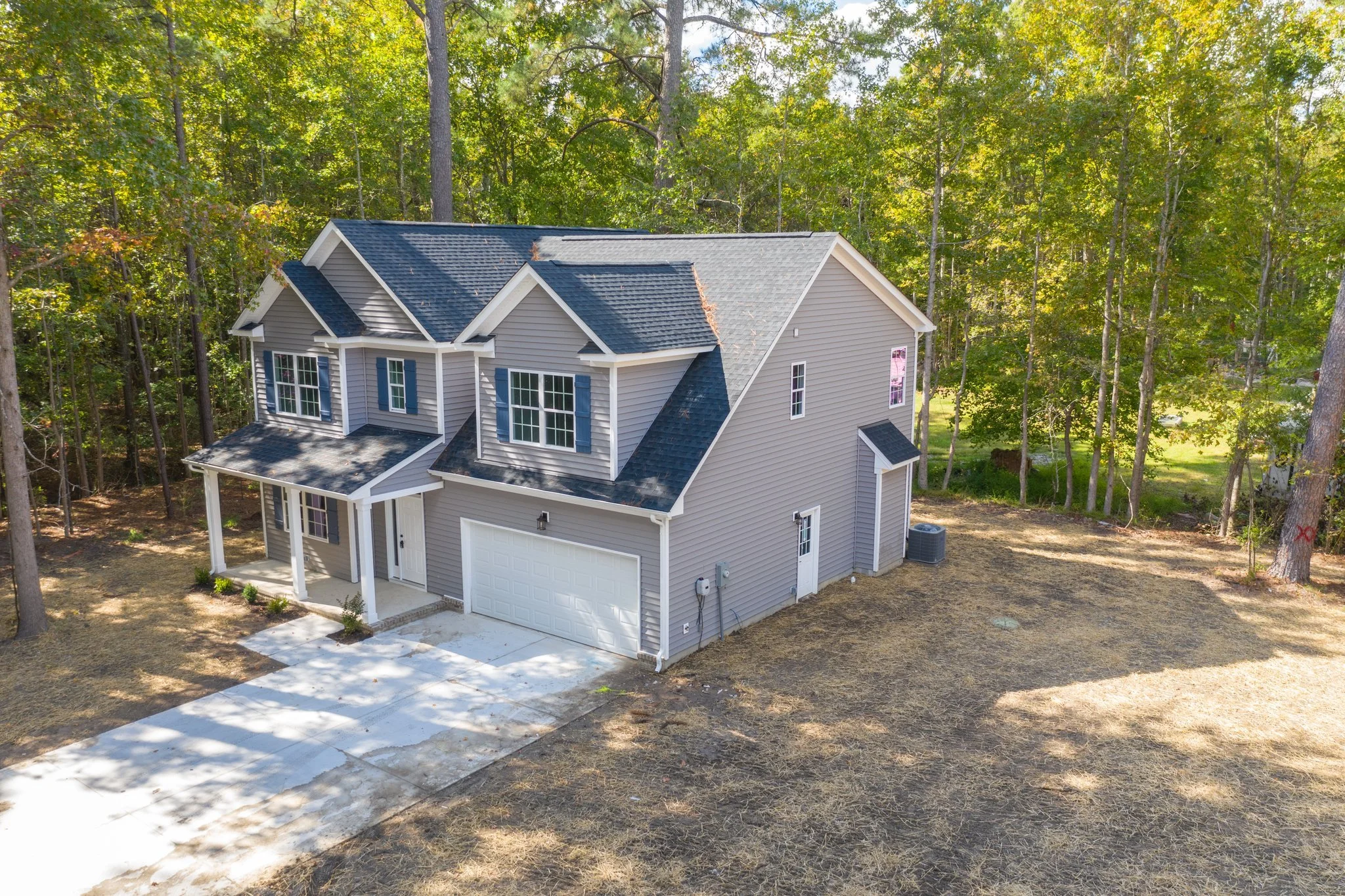 Copy of 37-web-or-mls-Drone-1.jpg