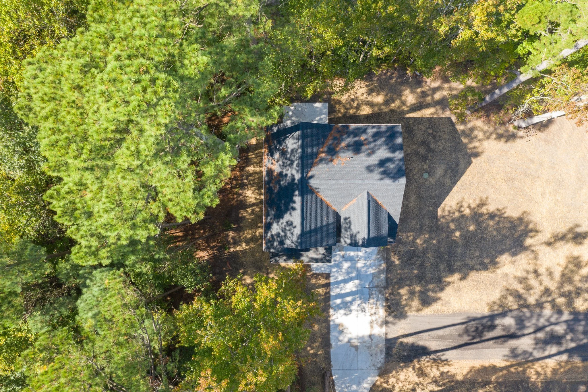 Copy of 41-web-or-mls-Drone-5.jpg