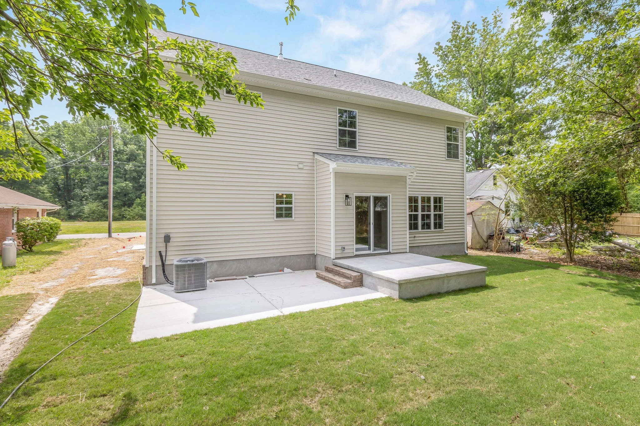 33-web-or-mls-Photo May 23 2023, 10 14 03 AM.jpg