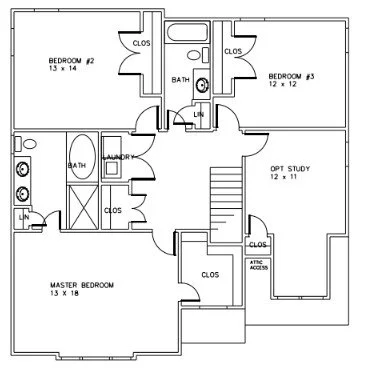 2nd floor option 2.jpg