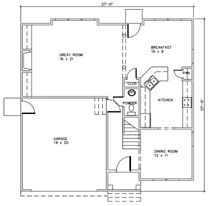 1st floor.jpg