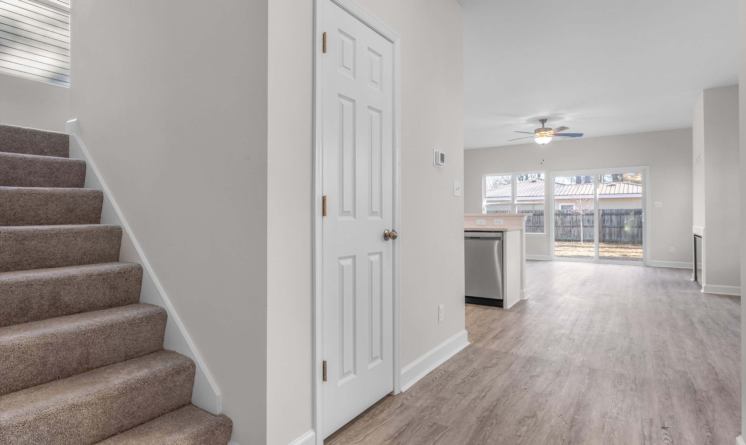 Copy of Photo Jan 02 2023, 10 59 22 AM.jpg