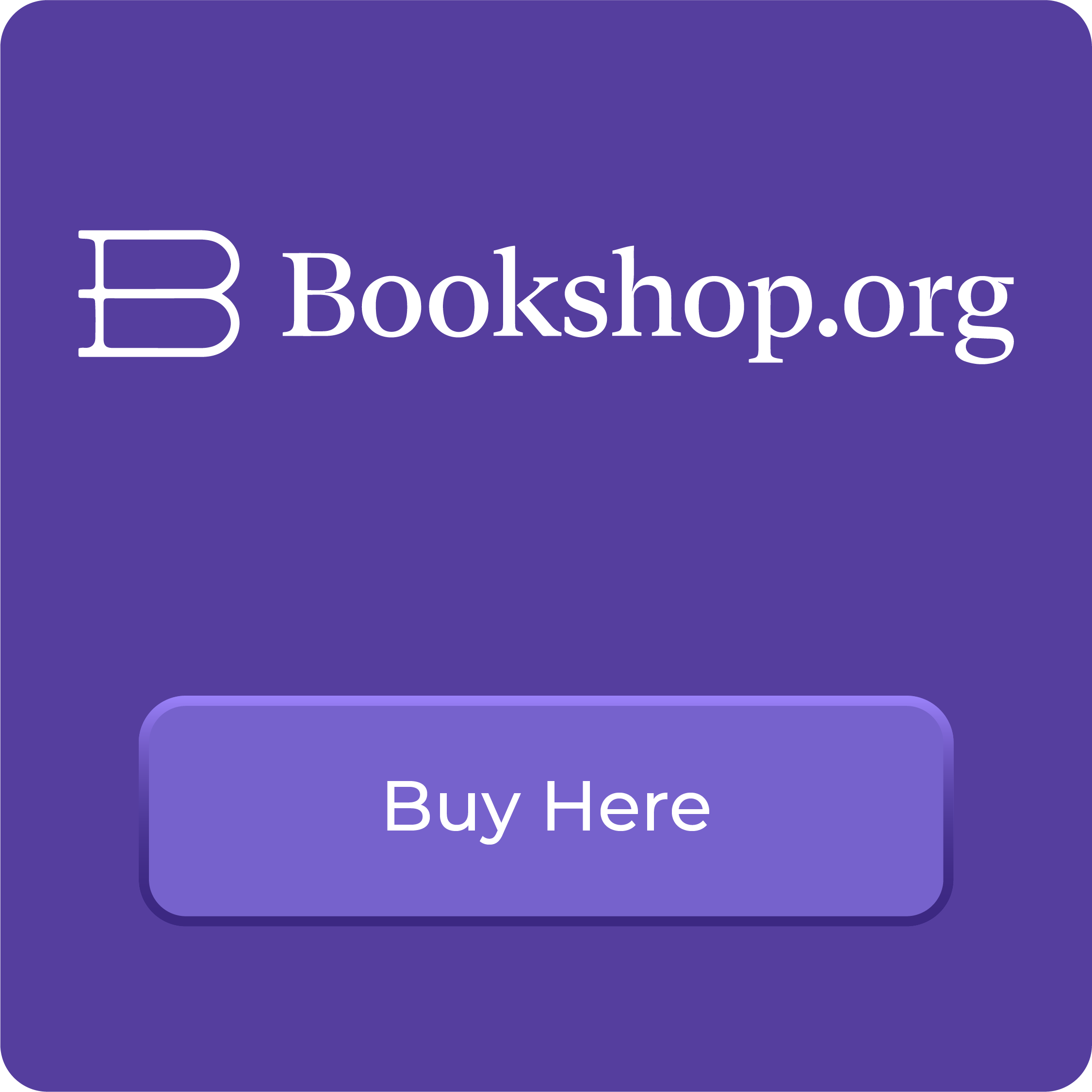 bookshop-org_buy.png