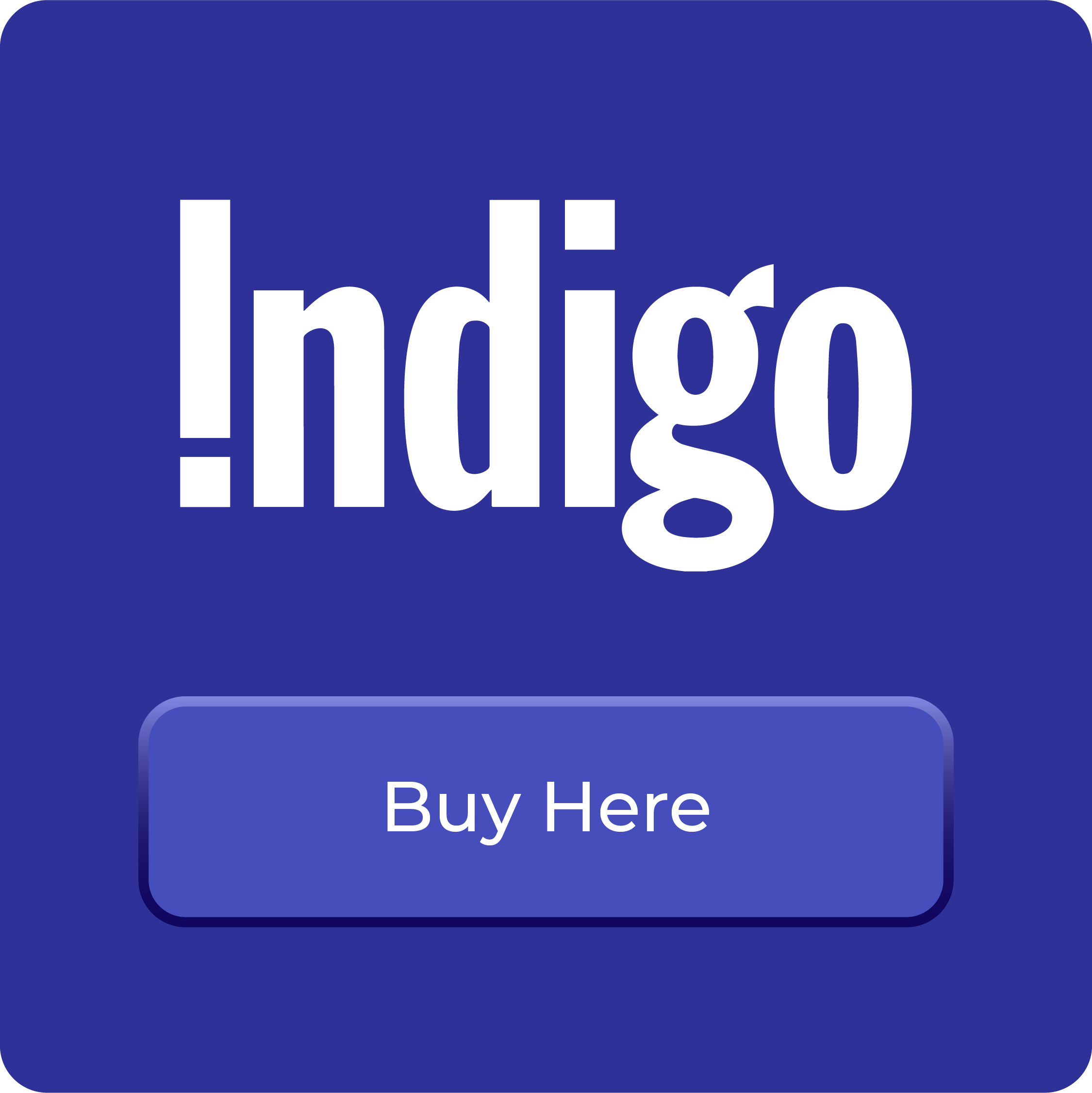 indigo_buy.png