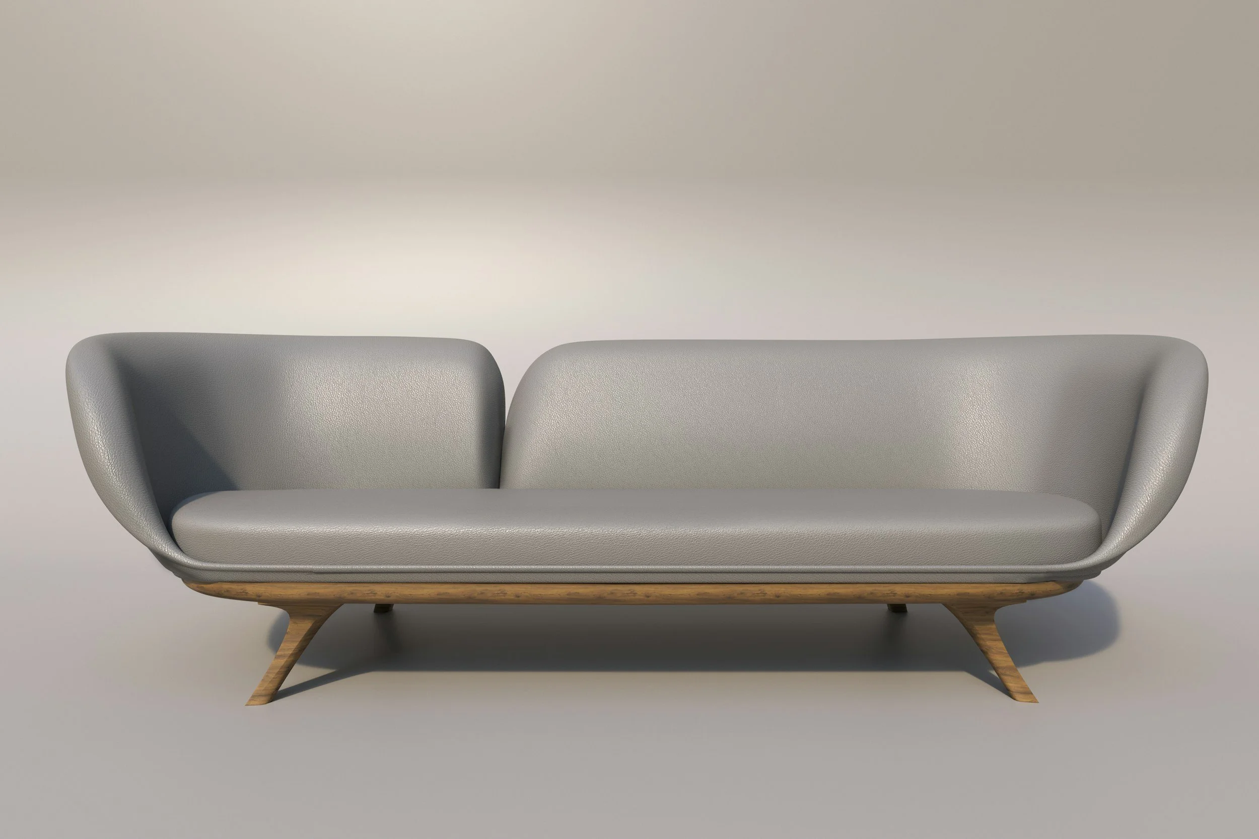 Designing Custom Furniture With a 3D Designer: From Sketch to Fabricator