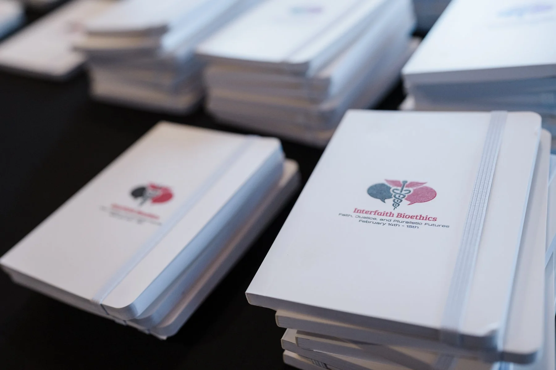 Interfaith-BioEthic-Feb2026-2.JPG