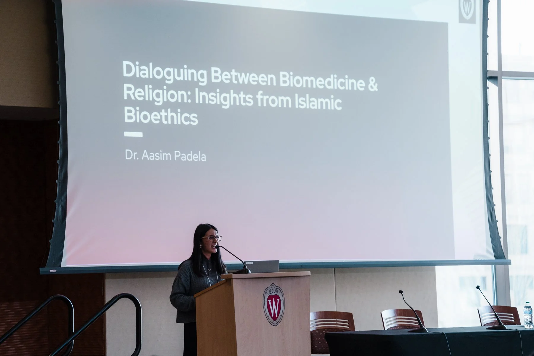 Interfaith-BioEthic-Feb2026-12.JPG