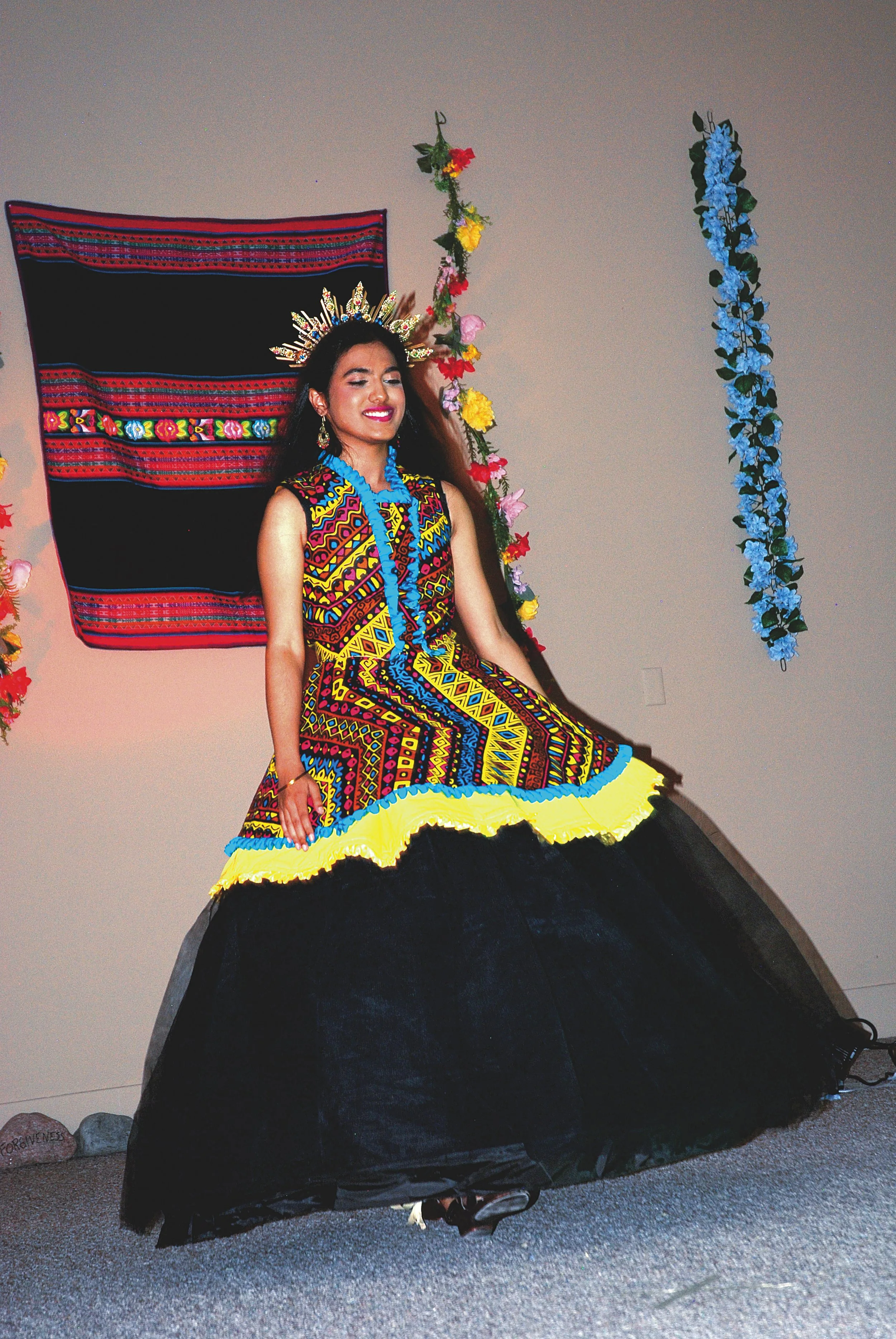 Akshaya3.JPG