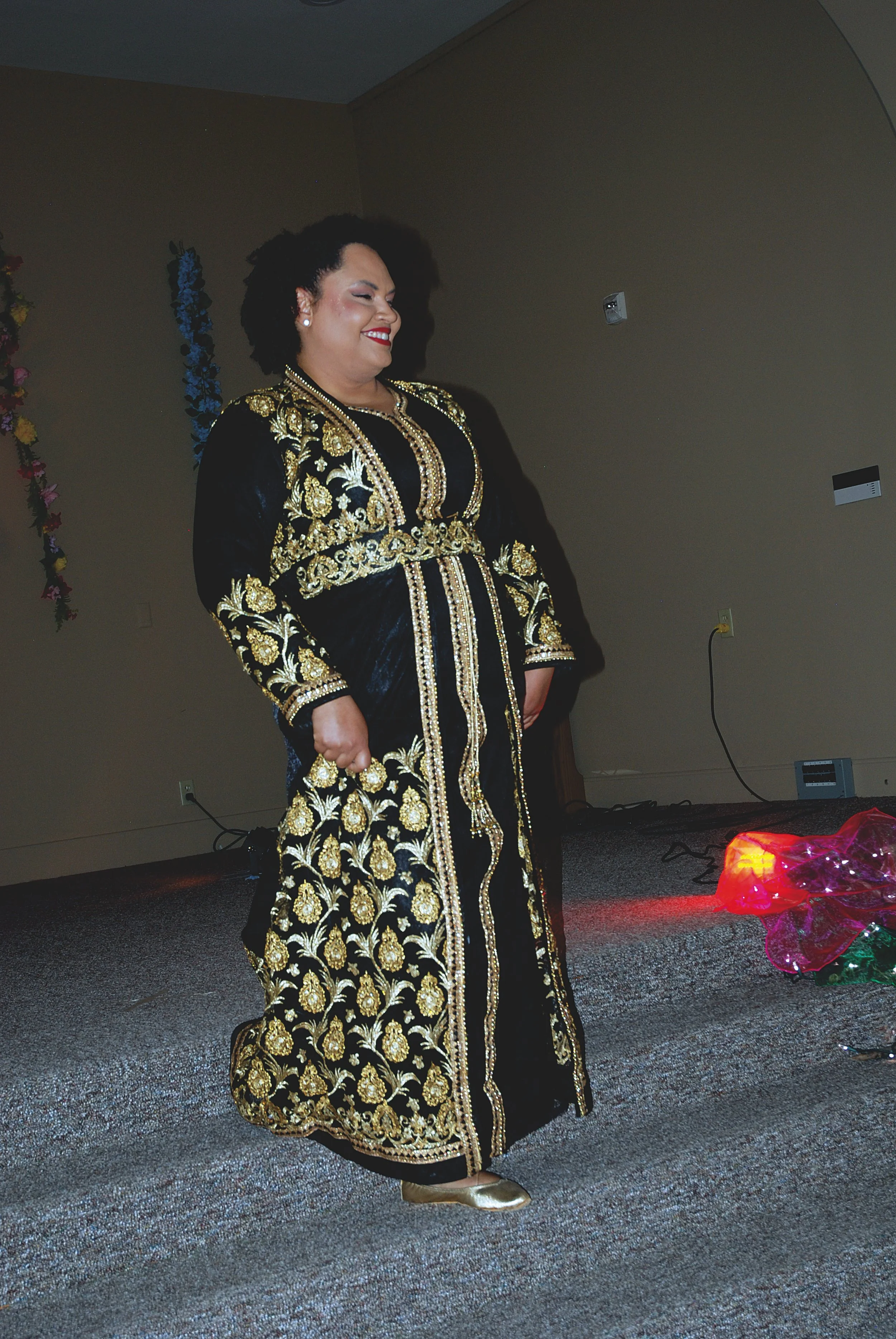 Viviana2.JPG