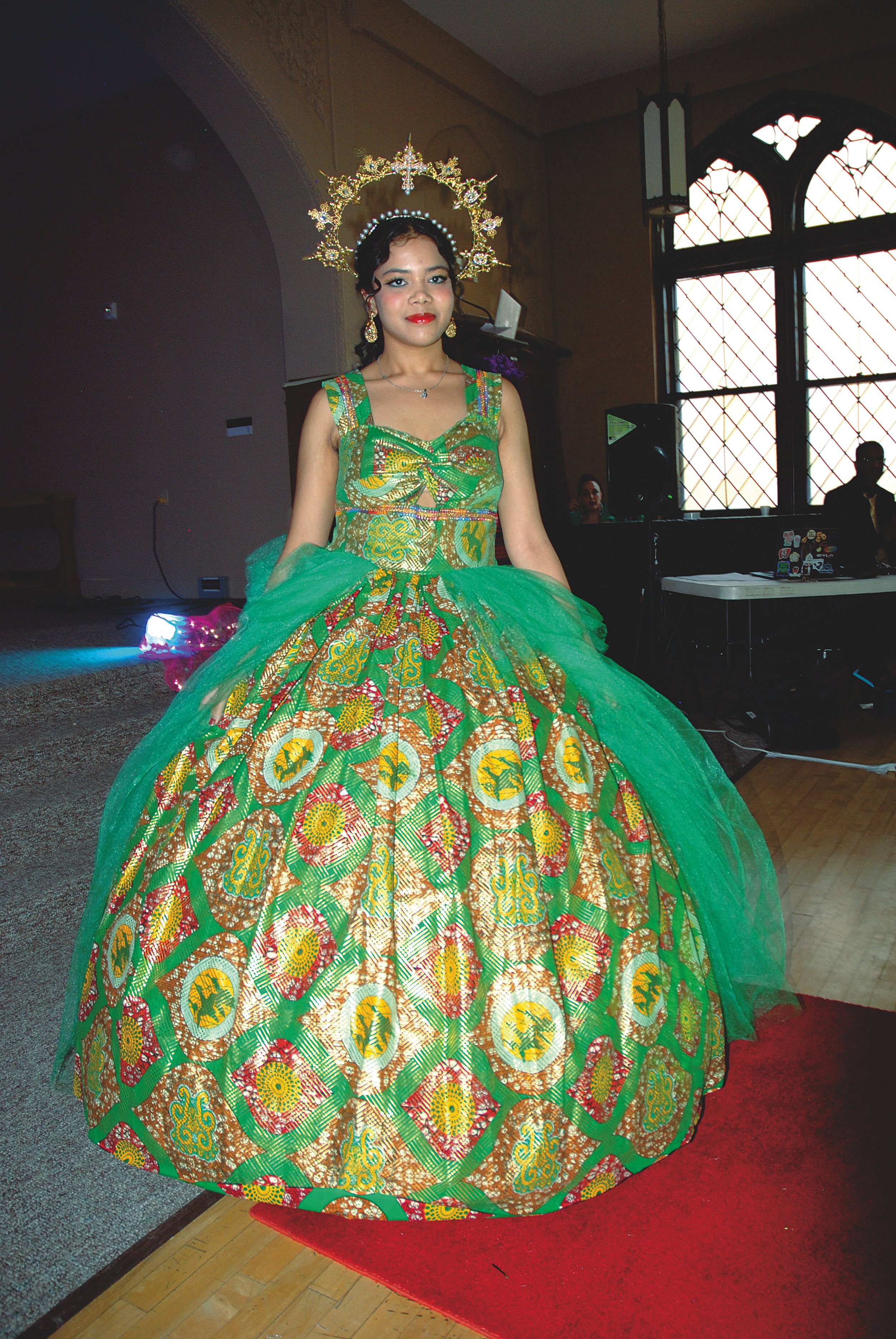 Ruthika5.JPG