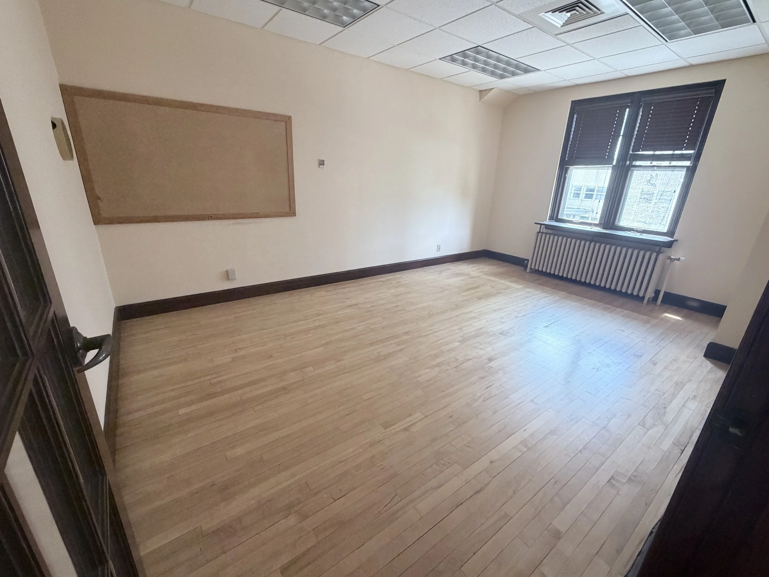 Office Space for Lease, Available NOW! 
