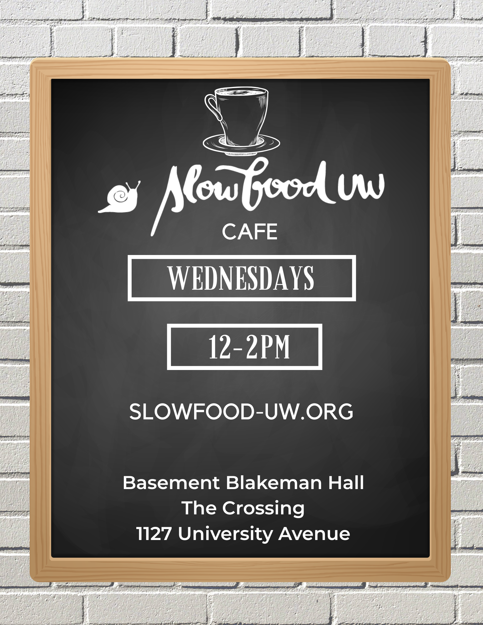 delicious cafe.png
