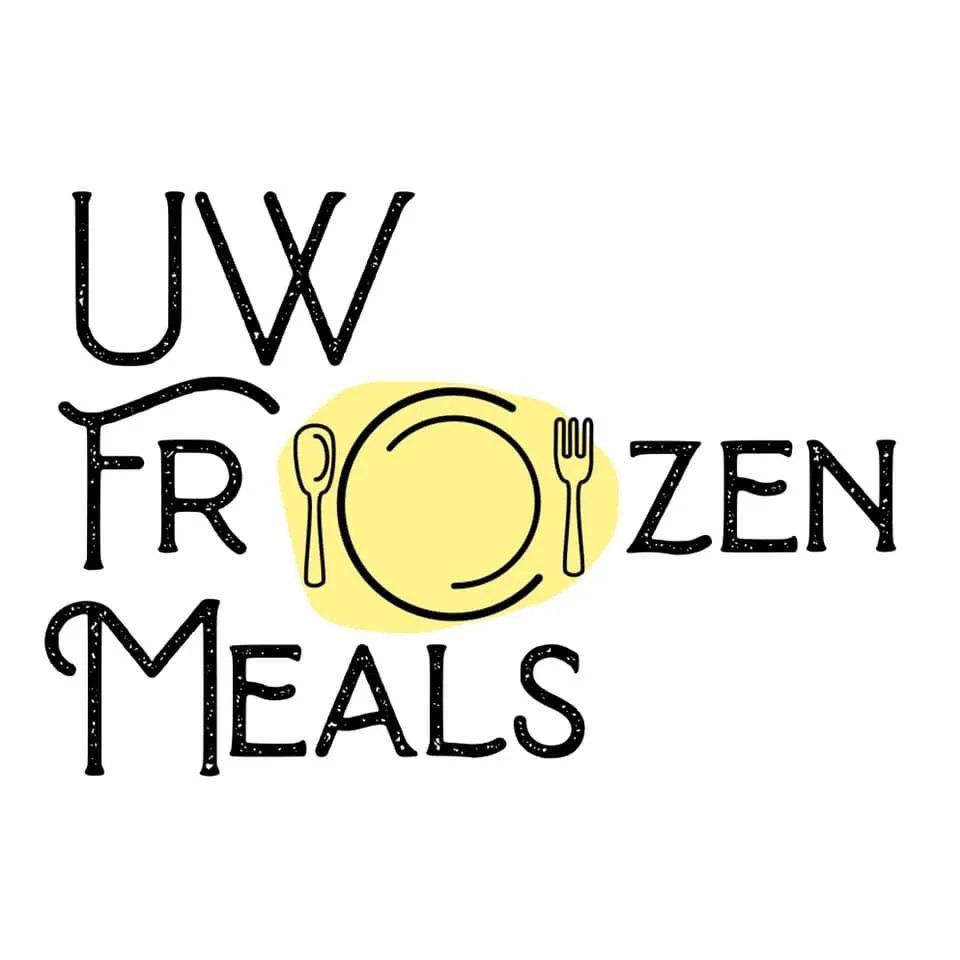 UW Frozen Meal Freezer Restocked! — The Crossing WisconsinMadison