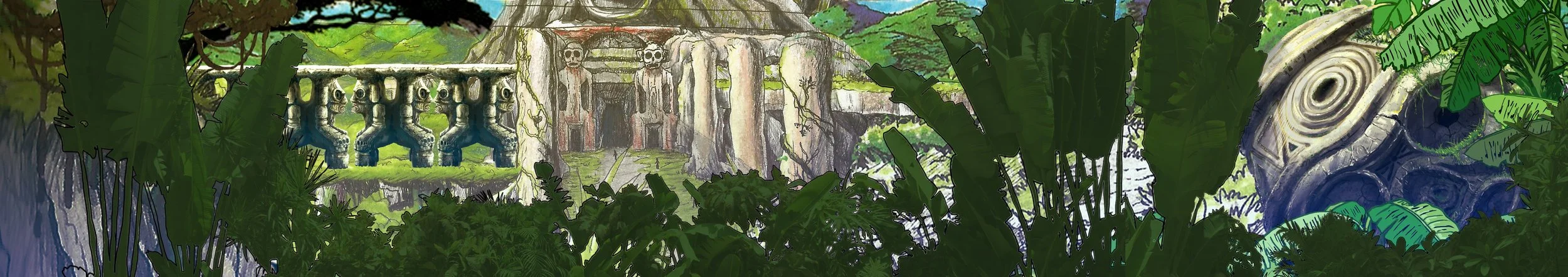 04_Maguana_ruins_02.jpeg