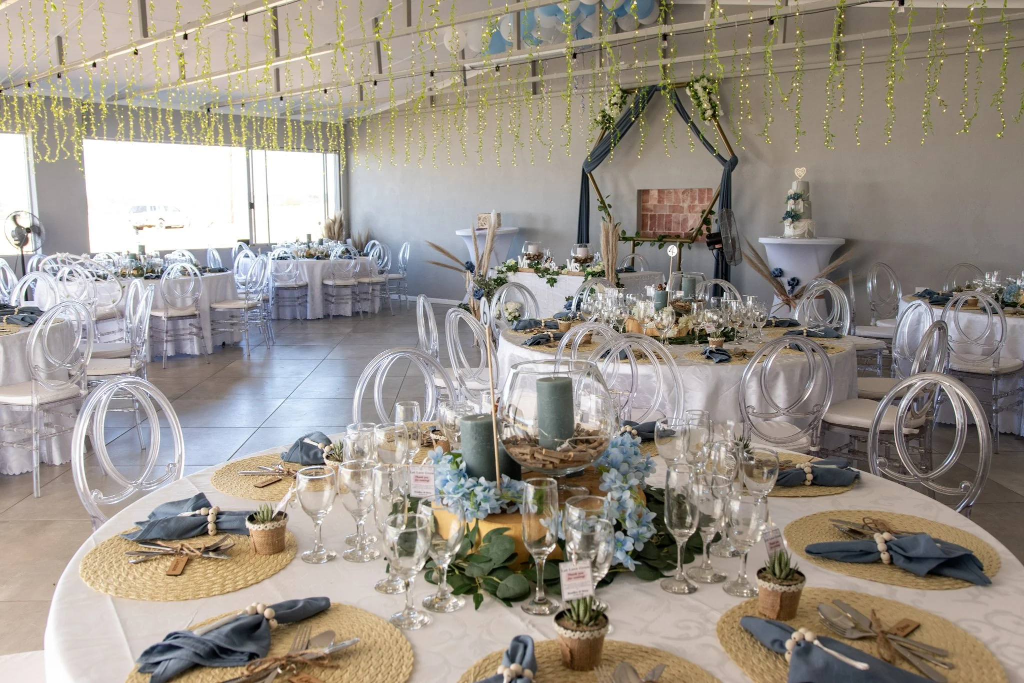 inside with window.jpg