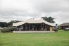 Springbok Hideaway Lodge