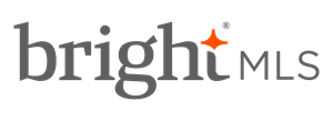 bright-mls-logo-horizontal-rgb.png