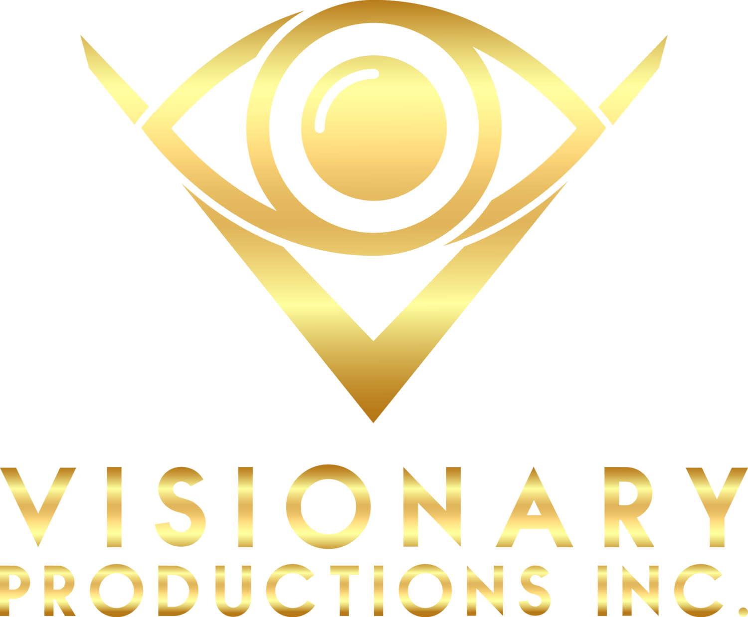 Visionary Productions (Copy)
