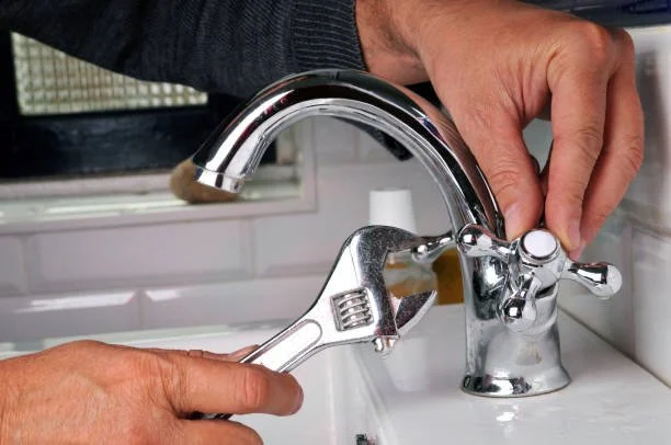 Faucet Repair, Faucet Installation Cincinnati Ohio