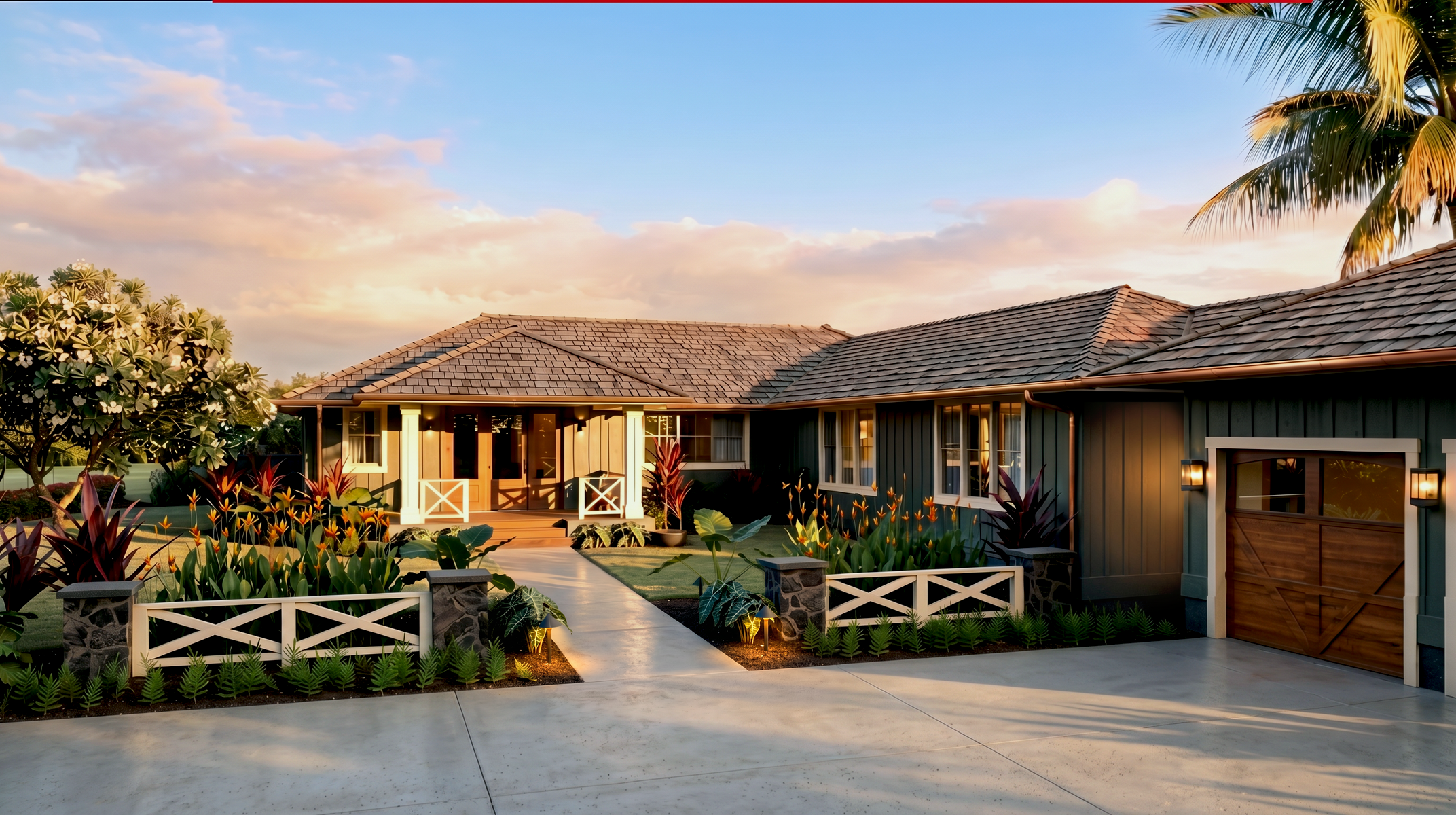 YOUNG (4).png
