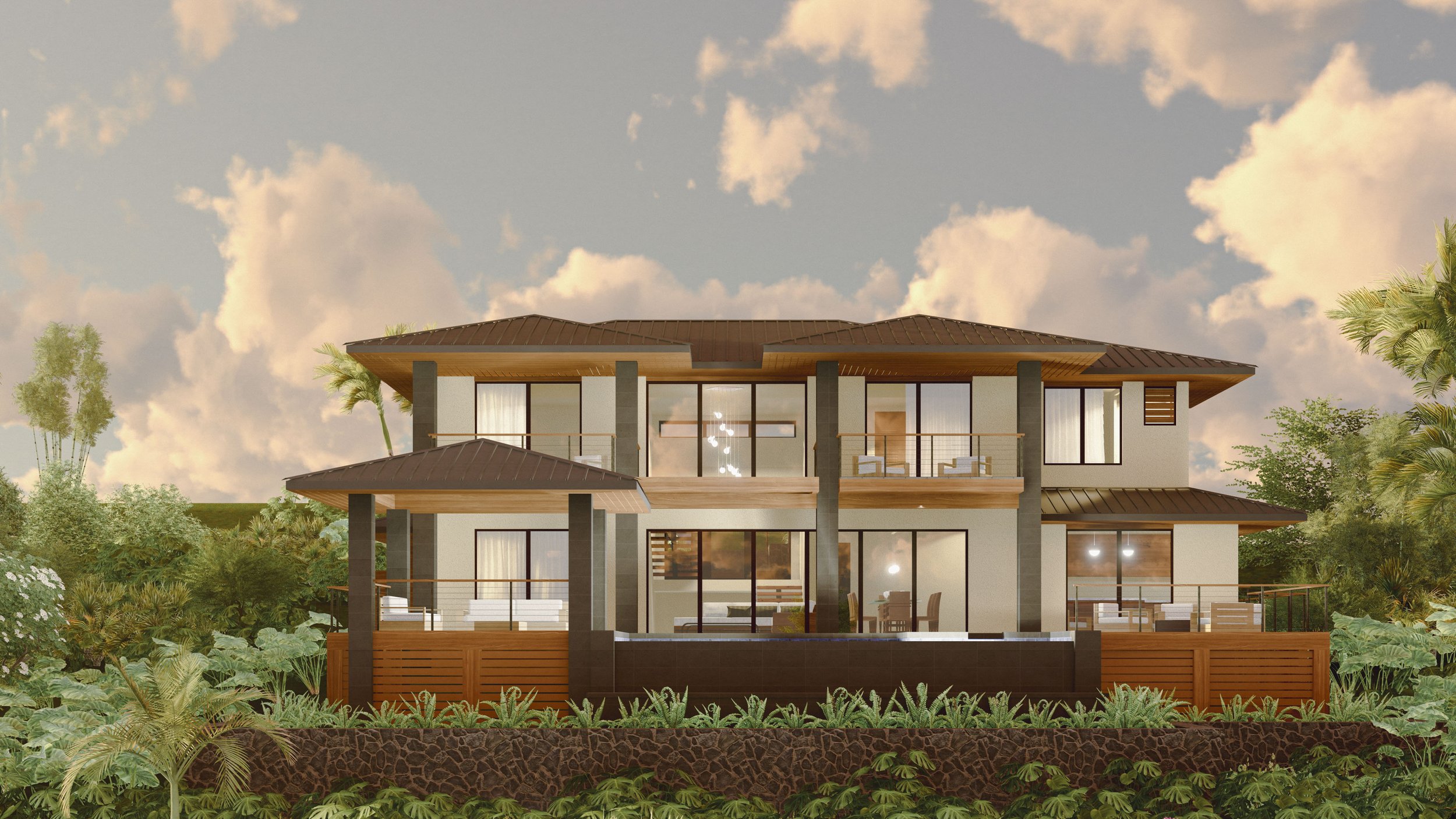 Kahalawai - Lot 42