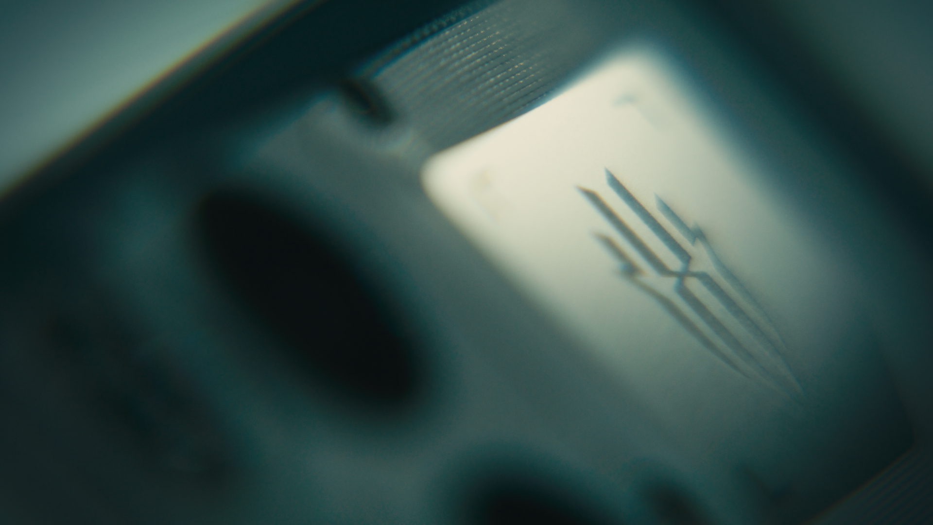 Still 2025-10-28 152131_1.8.1.png