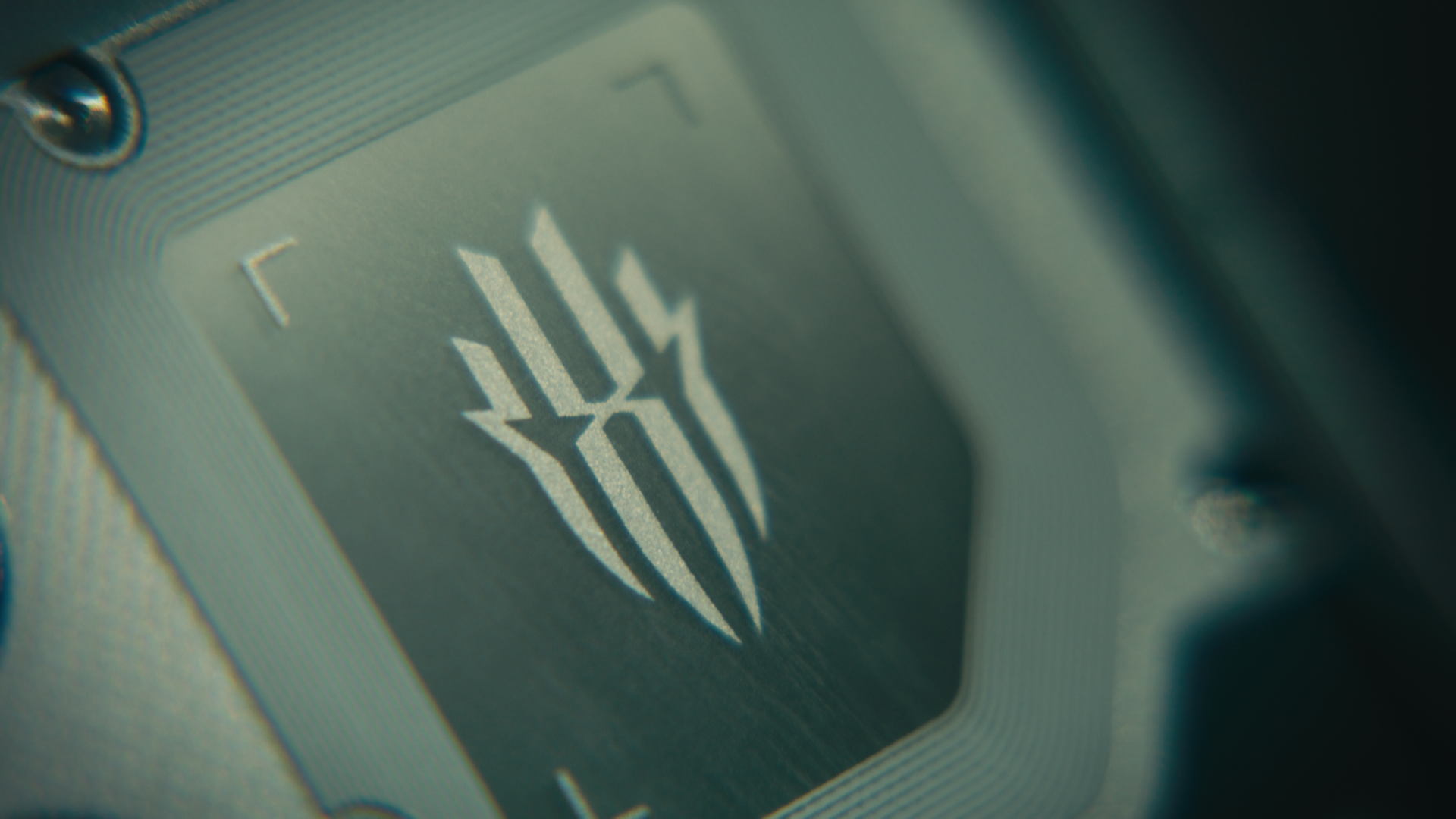 Still 2025-10-28 152131_1.13.5.png