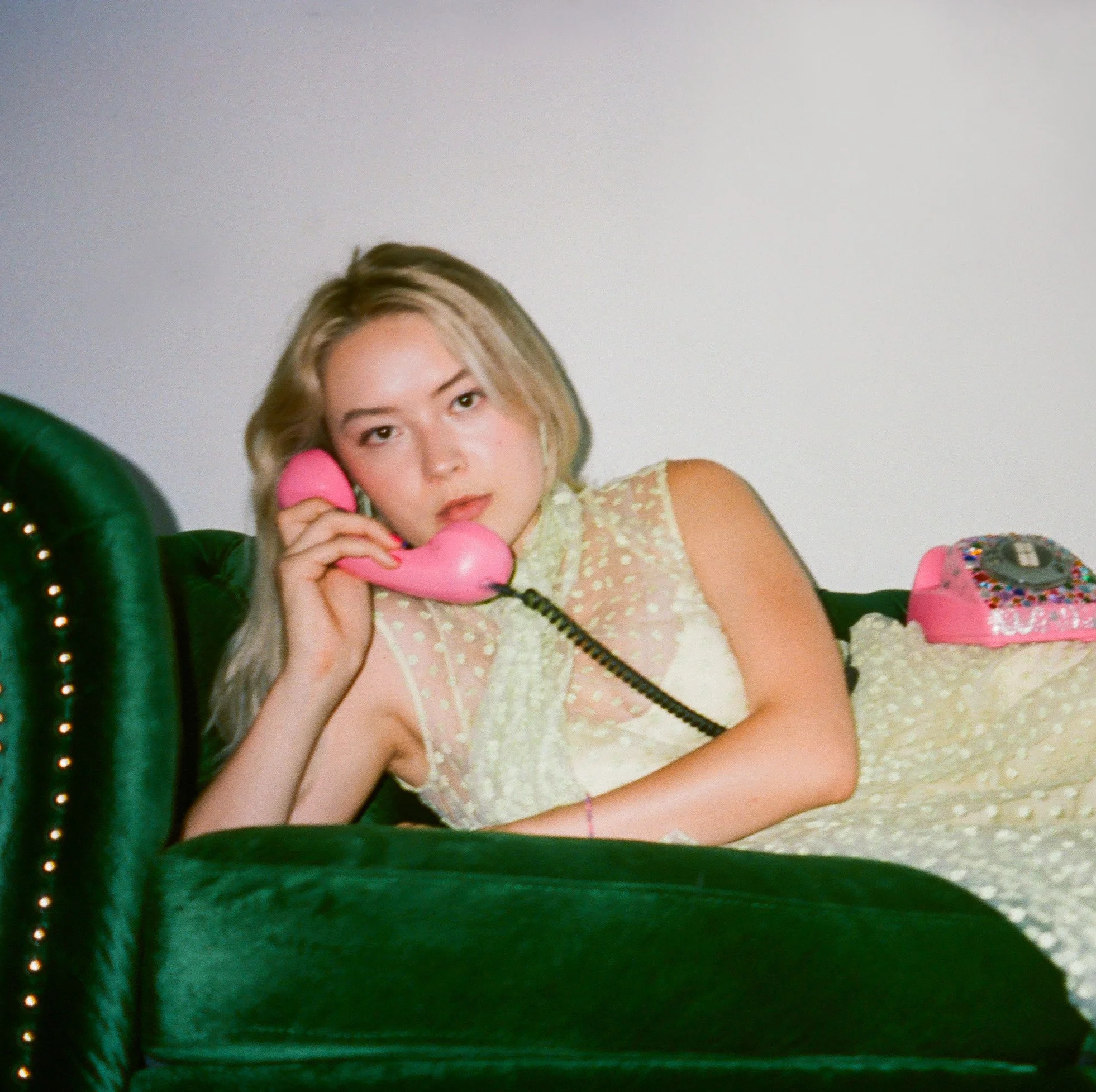 How's It Going To End_ EP Cover.jpg