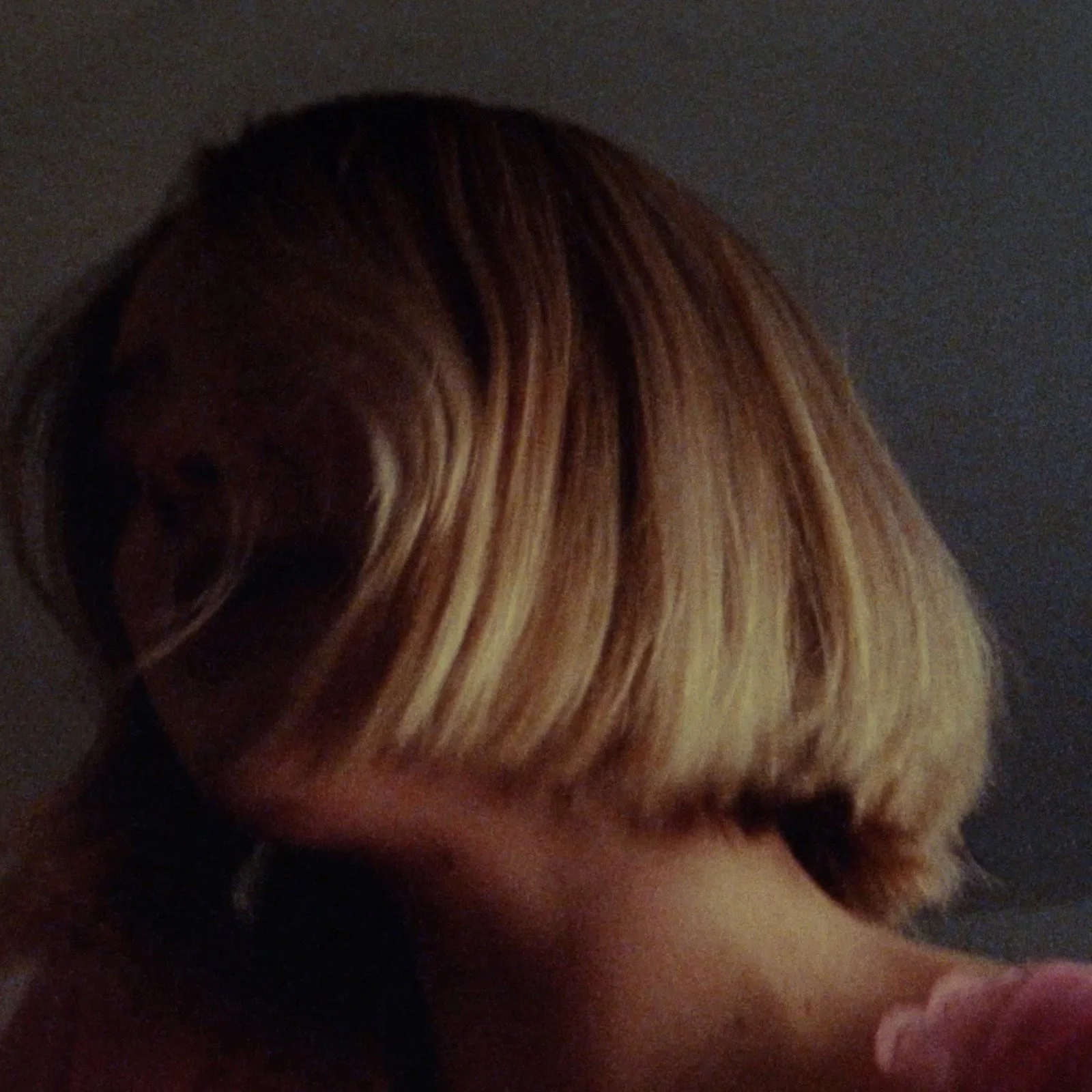 THAW FINAL COVER.jpeg