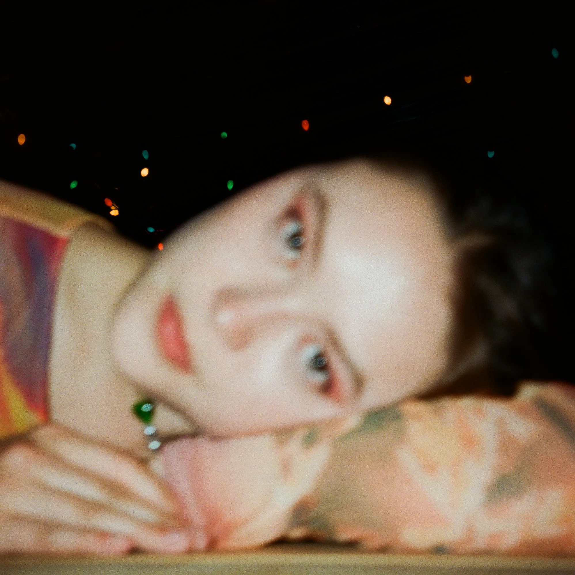 Good Night_Cover Art.jpg