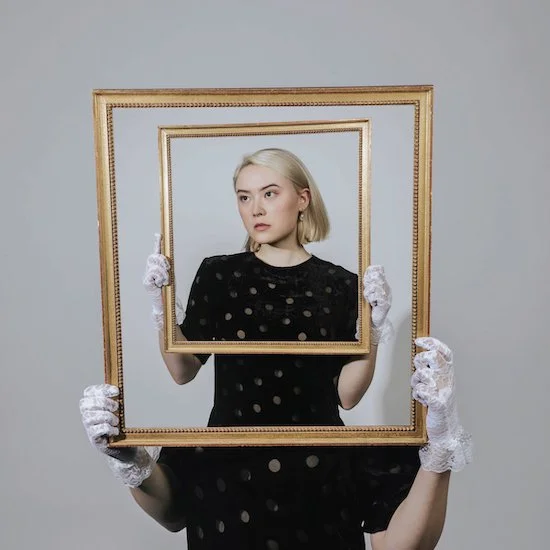 Undone (EP) Cover Art.jpg