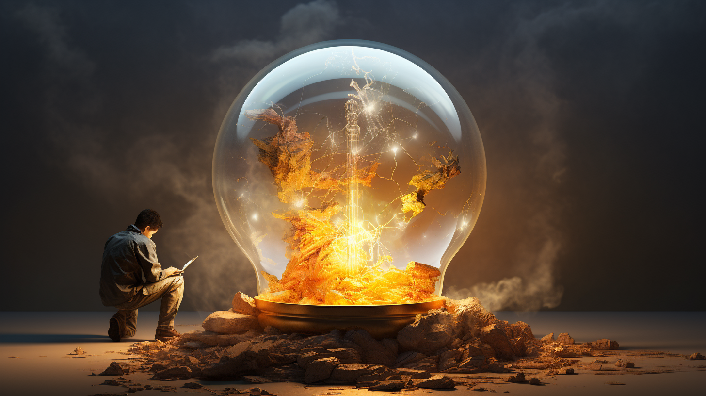 Starting a New Brand: Best Practices and AI Marketing Strategies