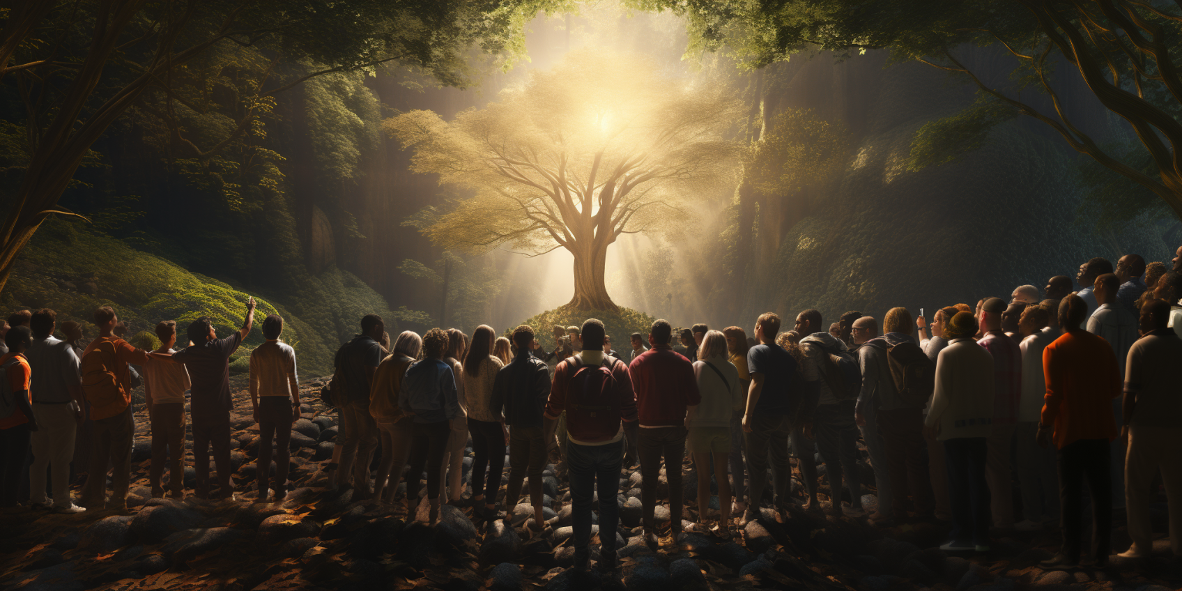 The Art of Authenticity: Valuing Genuine Customer Relationships