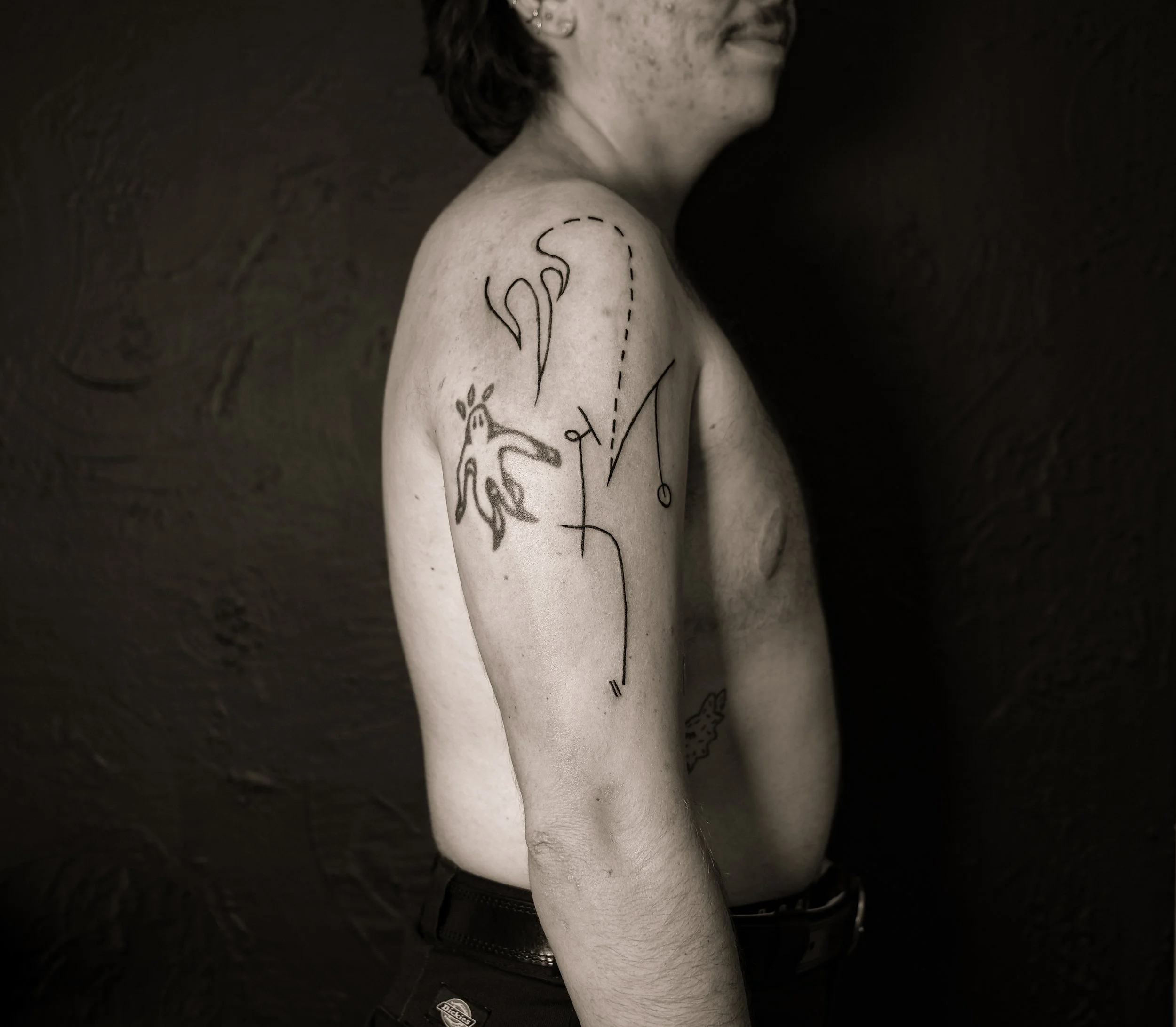 Photo Jan 16 2026, 4 33 10 PM.jpg