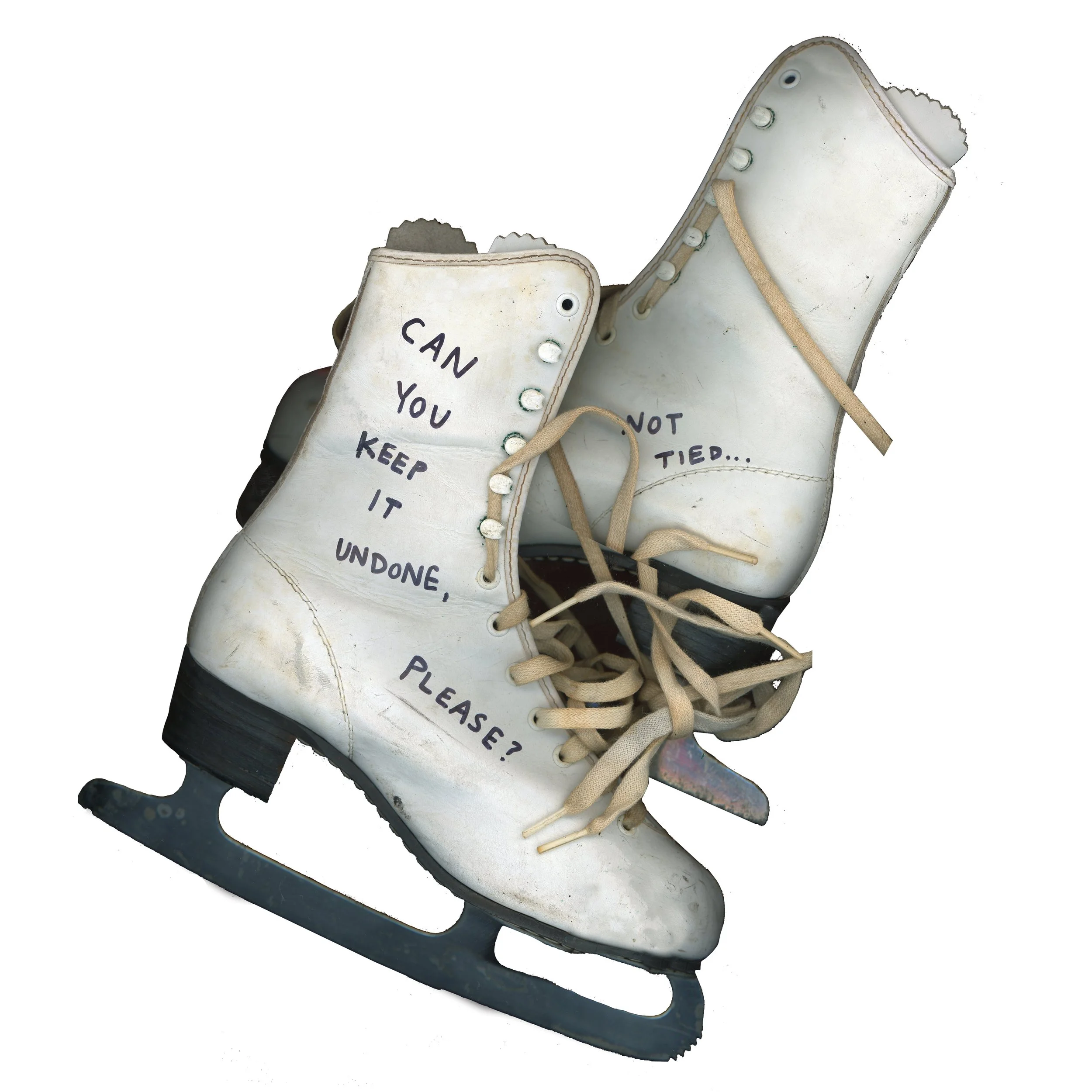 IceSkates.jpg