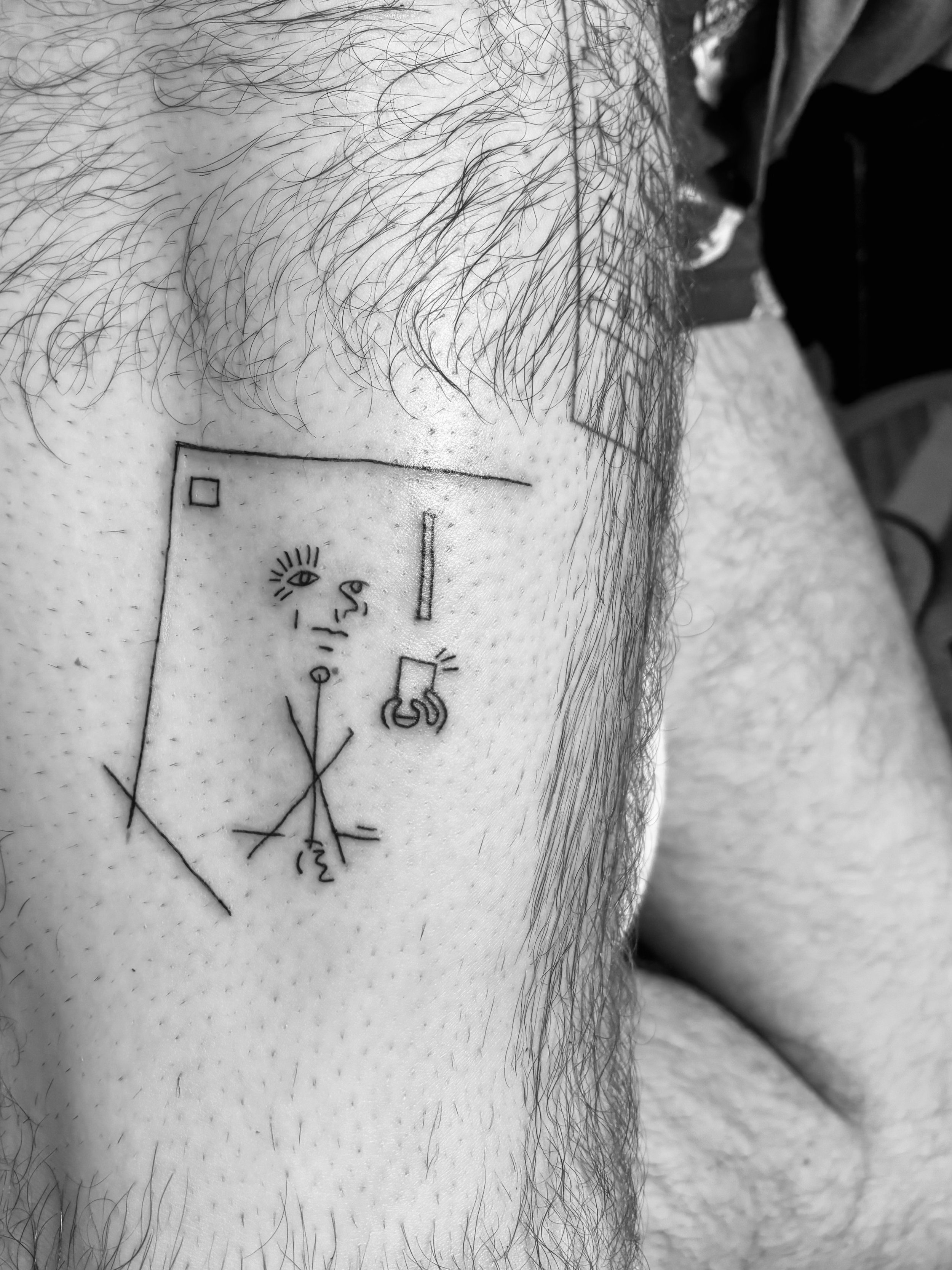 Elio Van Gorden .jpg