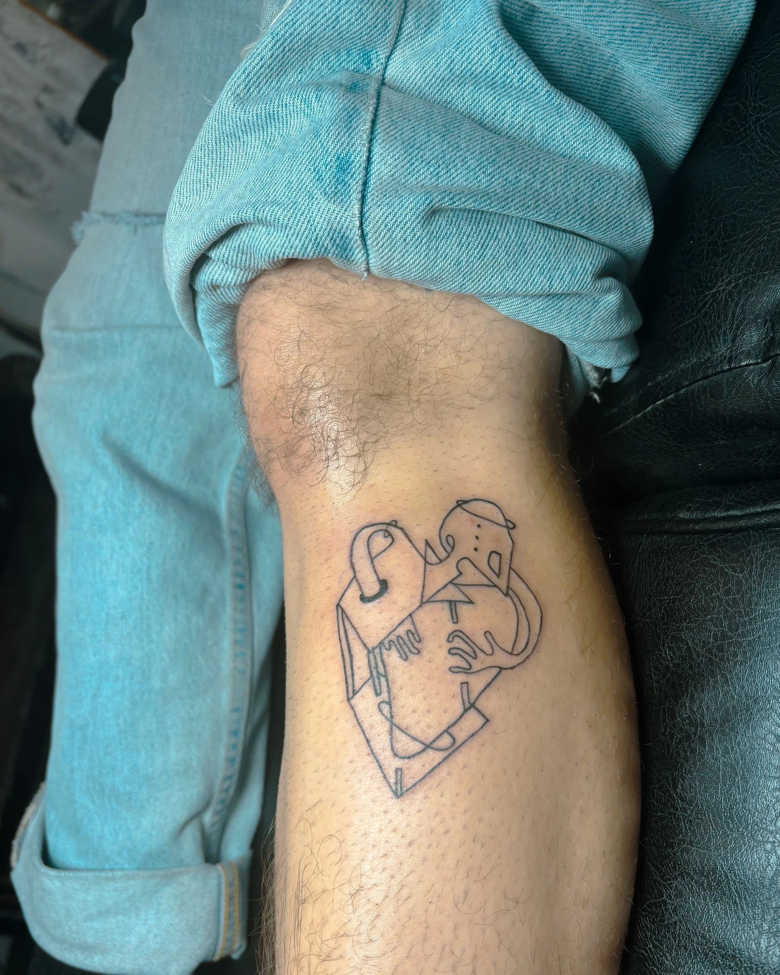 Ashe West-Lewis5.jpg