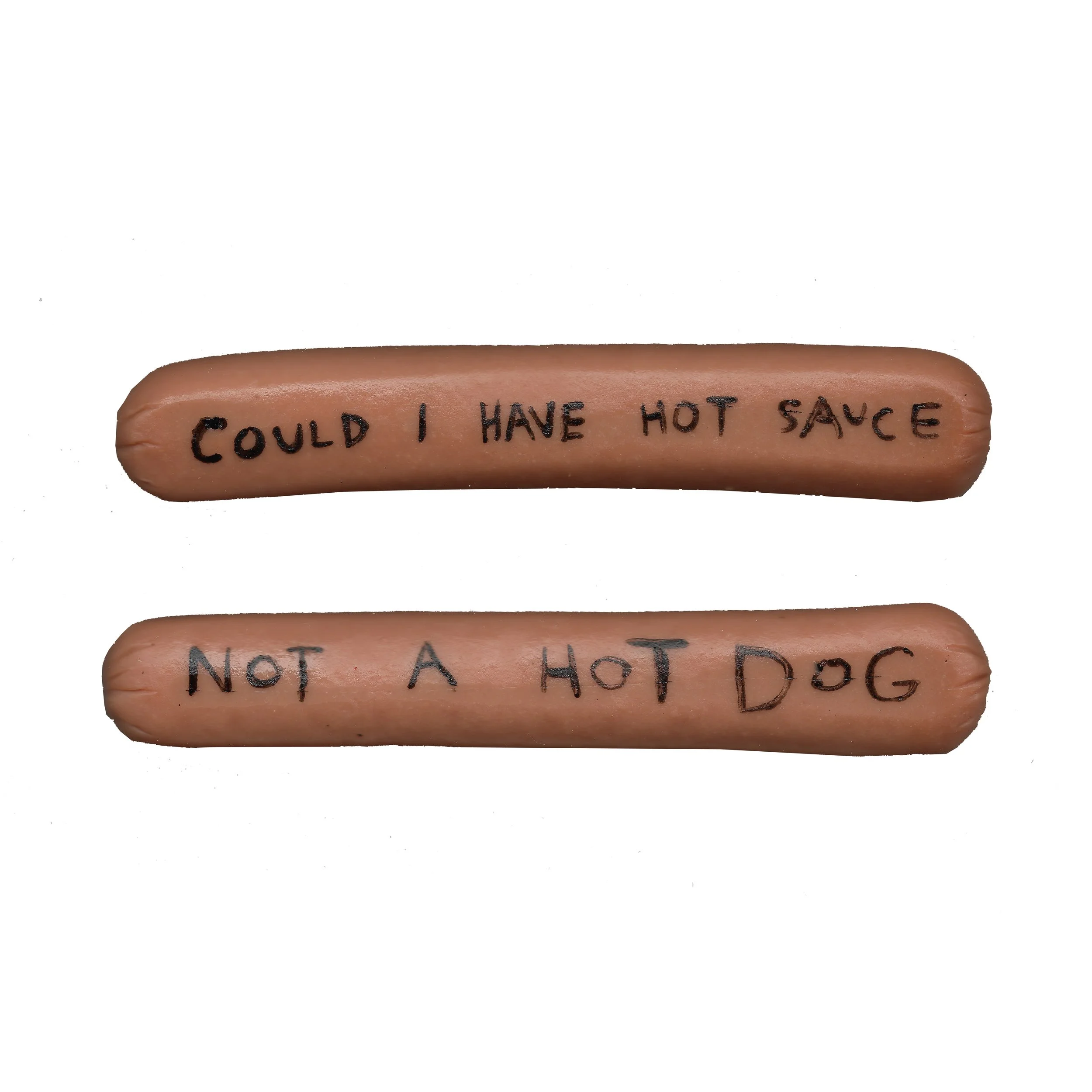 HotDog.jpg