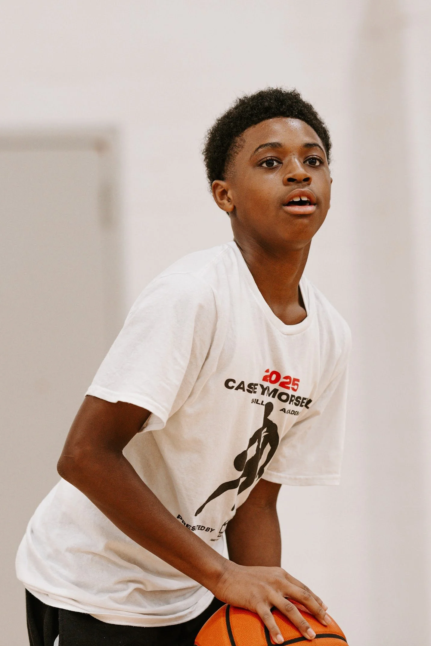 Skills Academy - August 2026