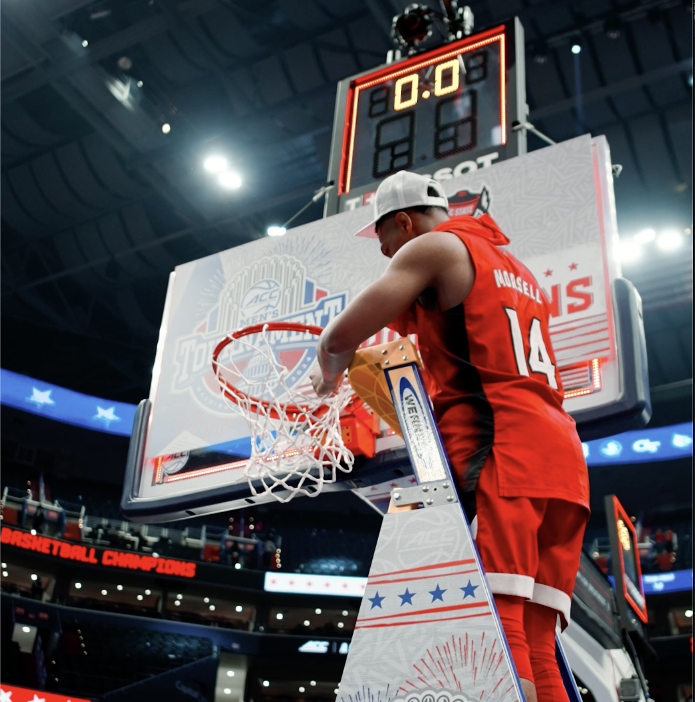 Screenshot 2024-10-13 at 12.46.33 PM.png