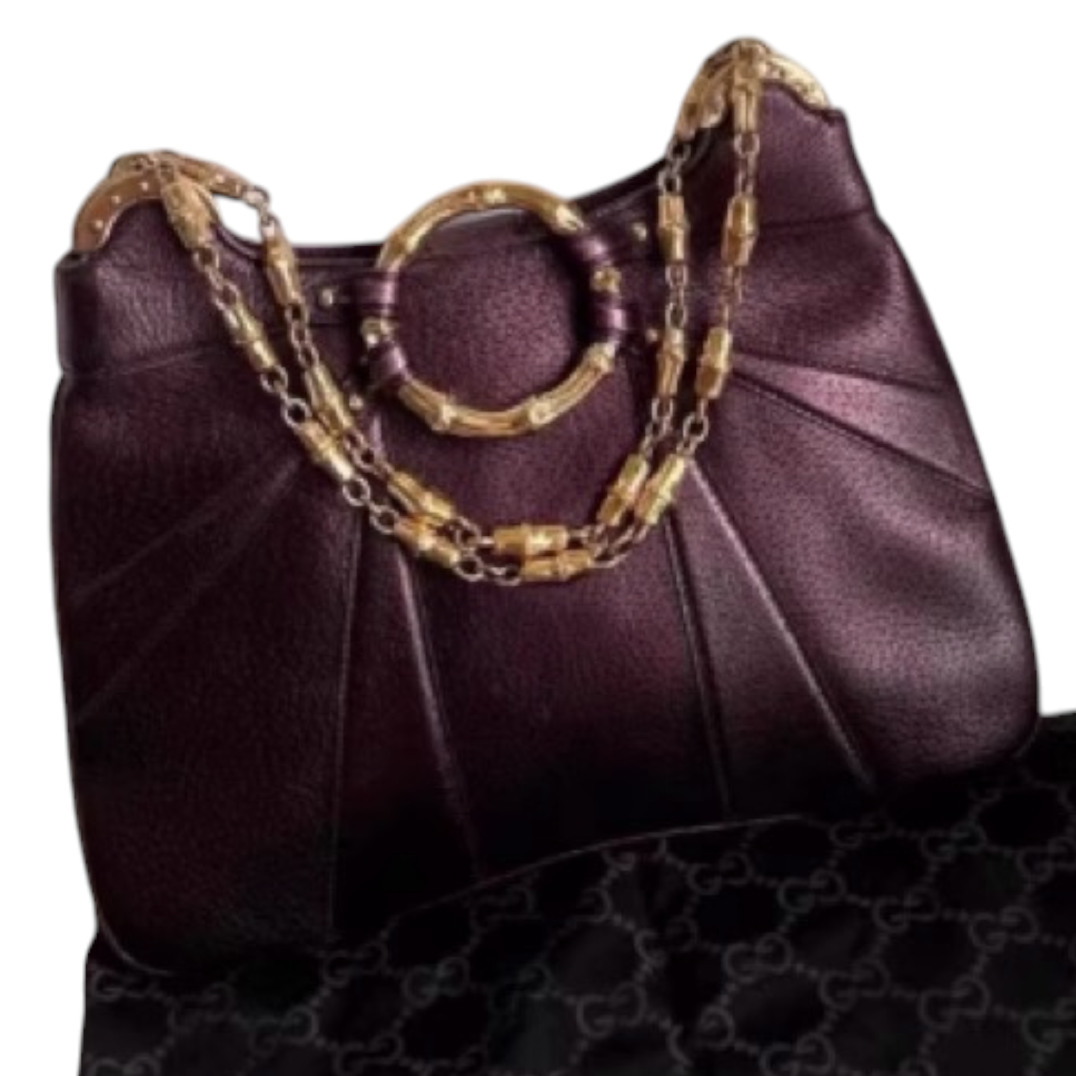 Photoroom_20260516_084320.PNG
