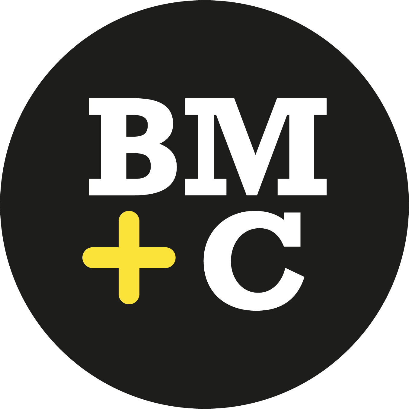 BM+C