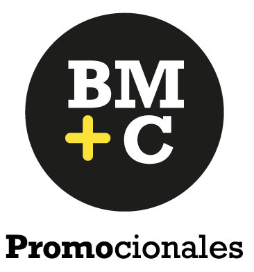 BM+C