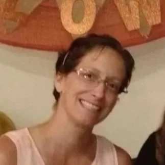 Reba Pilgrim, Missions and VBS Director at The Net Fellowship in Corpus Christi Texas