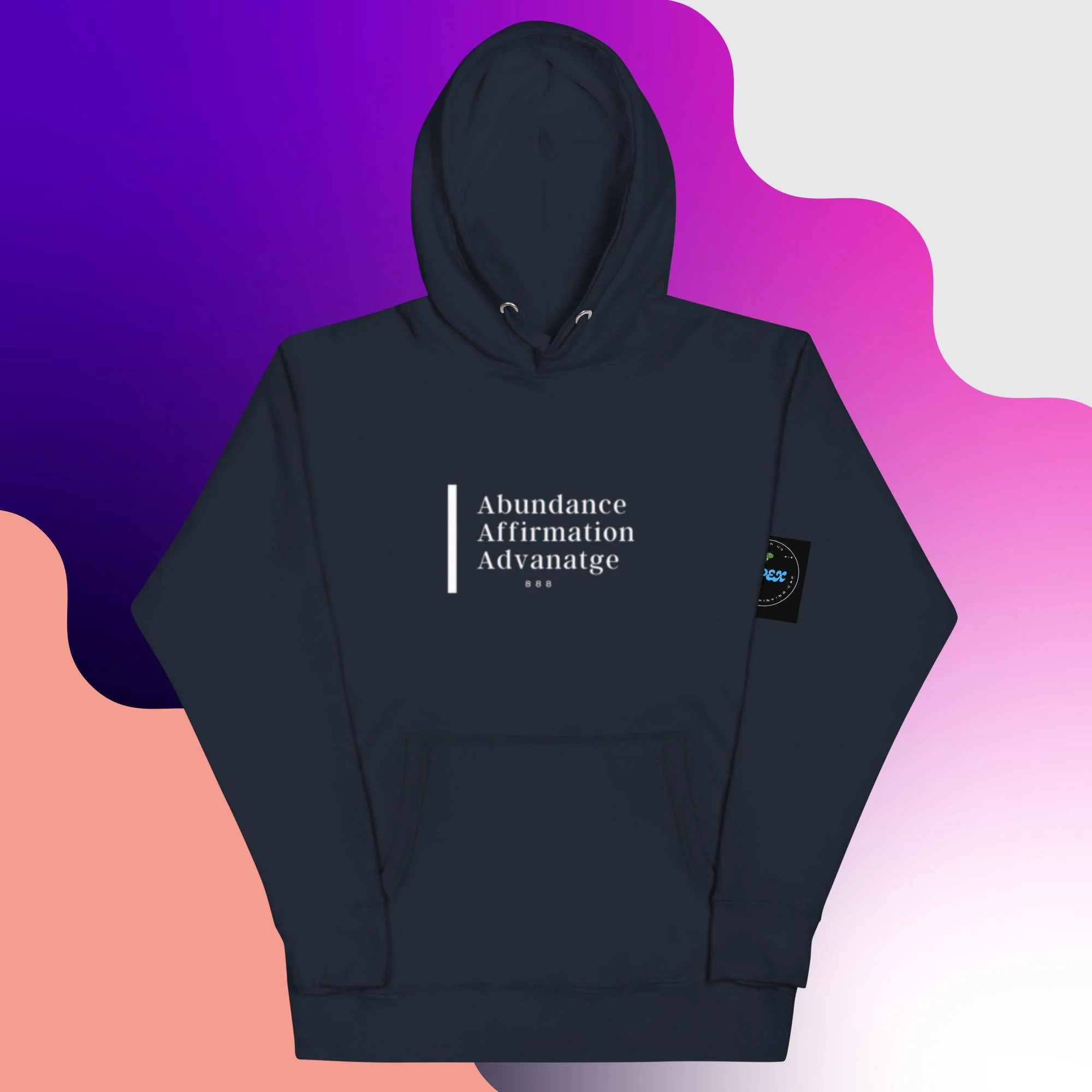 unisex-premium-hoodie-navy-blazer-front-659b68858c6f4.jpg