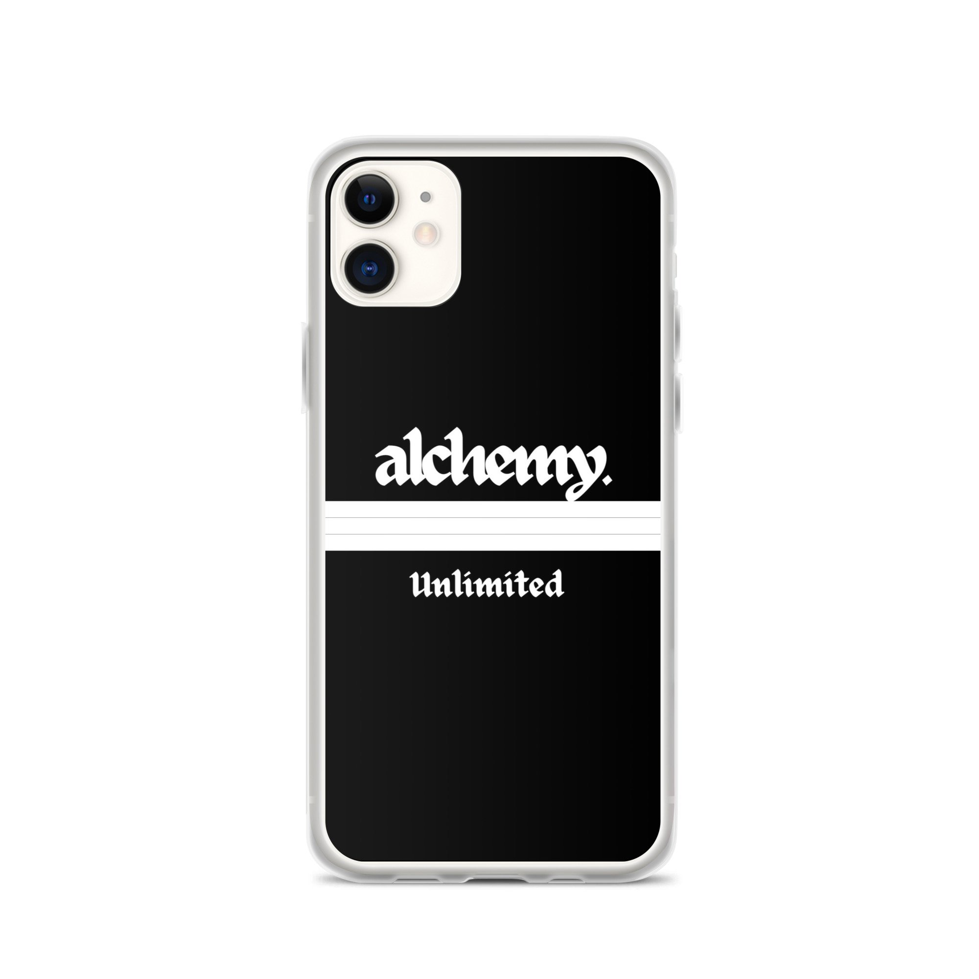clear-case-for-iphone-iphone-11-case-on-phone-66c82a8664481.jpg