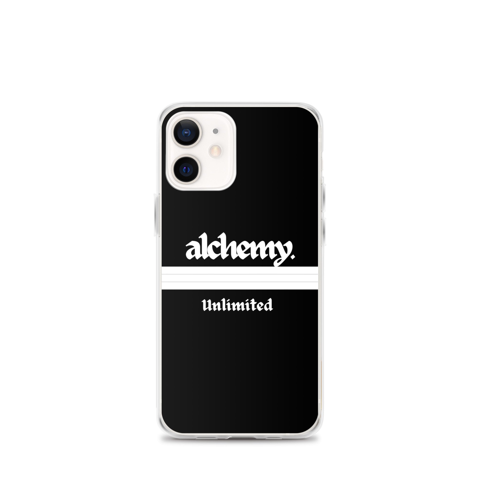 clear-case-for-iphone-iphone-12-mini-case-on-phone-66c82a866465c.jpg